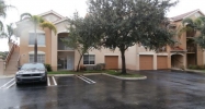 4081 San Marino Blv West Palm Beach, FL 33409 - Image 11032825