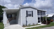 2000 N CONGRESS AVE #169 West Palm Beach, FL 33409 - Image 11032823