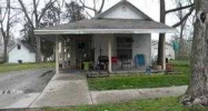 733 S Locust St Ottawa, KS 66067 - Image 11032836