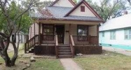 1435 S Main St Wichita, KS 67213 - Image 11032838
