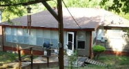 510 N Spruce St Harrison, AR 72601 - Image 11032813