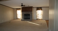 1247 York Dr. Harrison, AR 72601 - Image 11032814