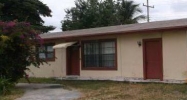 3138 Egremont Dr West Palm Beach, FL 33406 - Image 11032827