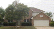 5917 Covington Dr Rowlett, TX 75089 - Image 11032832