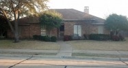 3510 Shelley Ln Rowlett, TX 75088 - Image 11032831