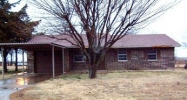 304 Wisteria St Lone Grove, OK 73443 - Image 11032982