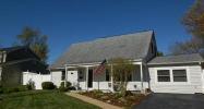 2806 Stonybrook Dr Bowie, MD 20715 - Image 11032948