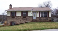 8224 Chestnut Ave Bowie, MD 20715 - Image 11032947