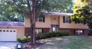 13113 14th Street Bowie, MD 20715 - Image 11032945