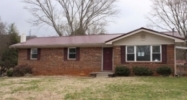 2930 Bobo Ave NW Cleveland, TN 37312 - Image 11032968