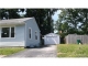 4353 S Lindbergh Blvd Saint Louis, MO 63127 - Image 11033081