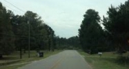 1780 Carey Station Road Greensboro, GA 30642 - Image 11033069