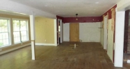 1931 Withrow Road Greensboro, GA 30642 - Image 11033068