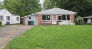 1411 Forrest St High Point, NC 27262 - Image 11033010