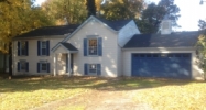 4857 N Pierce Station Rd South Fulton, TN 38257 - Image 11033150