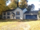 4857 N Pierce Station Rd South Fulton, TN 38257 - Image 11033155