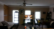 Unit . - 3352 Pennington Drive Lithonia, GA 30038 - Image 11033130