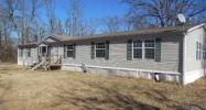 9018 N 490 Rd Tahlequah, OK 74464 - Image 11033143
