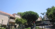 4512 Workman Mill Rd Apt 228 Whittier, CA 90601 - Image 11033278