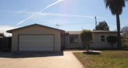 1924 W Orangethorpe Avenue Fullerton, CA 92833 - Image 11033297