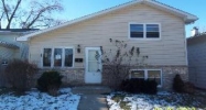 3008 Gilboa Ave Zion, IL 60099 - Image 11033252