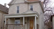 1912 N Dechman Ave Peoria, IL 61603 - Image 11033253