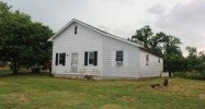 4910 Warsaw Rd Dry Ridge, KY 41035 - Image 11033276