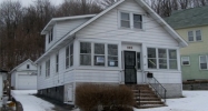 305 Knaul St Syracuse, NY 13203 - Image 11033202