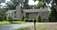 212 King Road Rocky Point, NY 11778 - Image 11033291