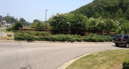 6343 Walnut Cove Pinson, AL 35126 - Image 11033280