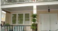 230 RUTLEDGE AVE #D Charleston, SC 29403 - Image 11033214