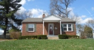355 N Castello St Florissant, MO 63031 - Image 11033206