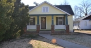 1614 Paris Rd Columbia, MO 65201 - Image 11033325