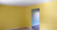 480 N Crater Lake Dr Columbia, MO 65201 - Image 11033326