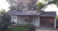 801 North Wester Lane Columbia, MO 65201 - Image 11033324