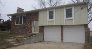 1073 South Victoria Ave Columbia, MO 65201 - Image 11033323
