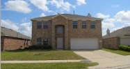 24506 Colonial Maple Dr Katy, TX 77493 - Image 11033358