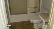 870 Armand St Mandeville, LA 70448 - Image 11033431