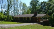 1405 Omni Ln Lenoir, NC 28645 - Image 11033512