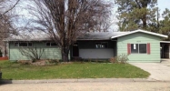 1837 First Ave North Payette, ID 83661 - Image 11033552
