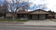 100 Smalley Circle Buhl, ID 83316 - Image 11033553