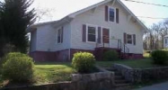 207 Glendale St Nw Lenoir, NC 28645 - Image 11033513