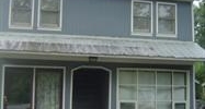 3429 Trivette Place Lenoir, NC 28645 - Image 11033514