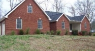 645 Pinecrest Dr Athens, TN 37303 - Image 11033668