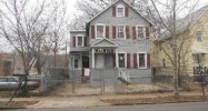 481 Valley St Orange, NJ 07050 - Image 11033637