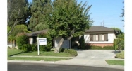 6921 E Septimo Street Long Beach, CA 90815 - Image 11033790