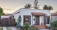 315 Eliot Ln. Long Beach, CA 90814 - Image 11033981