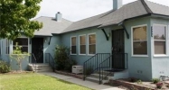 2440- 2442 W. Termino Ave. Long Beach, CA 90815 - Image 11033982