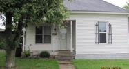 522     N Ball Street Webb City, MO 64870 - Image 11033997
