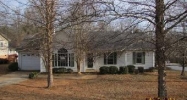 175 Poplar Creek Dr Spartanburg, SC 29303 - Image 11034071